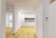 Additional image 8 of Elsworthy Terrace, London, NW3