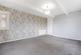 Additional image 4 of 2/2, 5 Mountgarrie Path, Glasgow, Glasgow City, G51