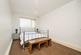 Additional image 9 of Spencer Road, Lichfield WS14