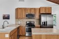 Additional image 5 of 2220 Saint Anton Dr, Pine Mountain Club, CA, 93222
