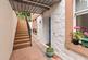 90A Craighouse Gardens, Morningside, Edinburgh, EH10 5LW