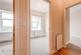 Additional image 24 of Holyrood Avenue, Lodge Moor, Sheffield