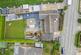 Additional image 38 of Station Road, Willoughby, LN13