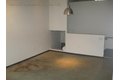 Additional image 37 of 160 E Berkeley St Apt 518, Boston, MA, 02118