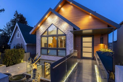 Additional image 8 of 4384 Quesnel Drive, Vancouver, BC, V6L 2X6