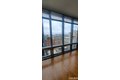 Additional image 21 of 665 Washington St Ph 27C, Boston, MA, 02111