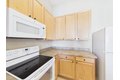 Additional image 15 of 917 Silverstone Dr Unit 917, Carpentersville, IL, 60110