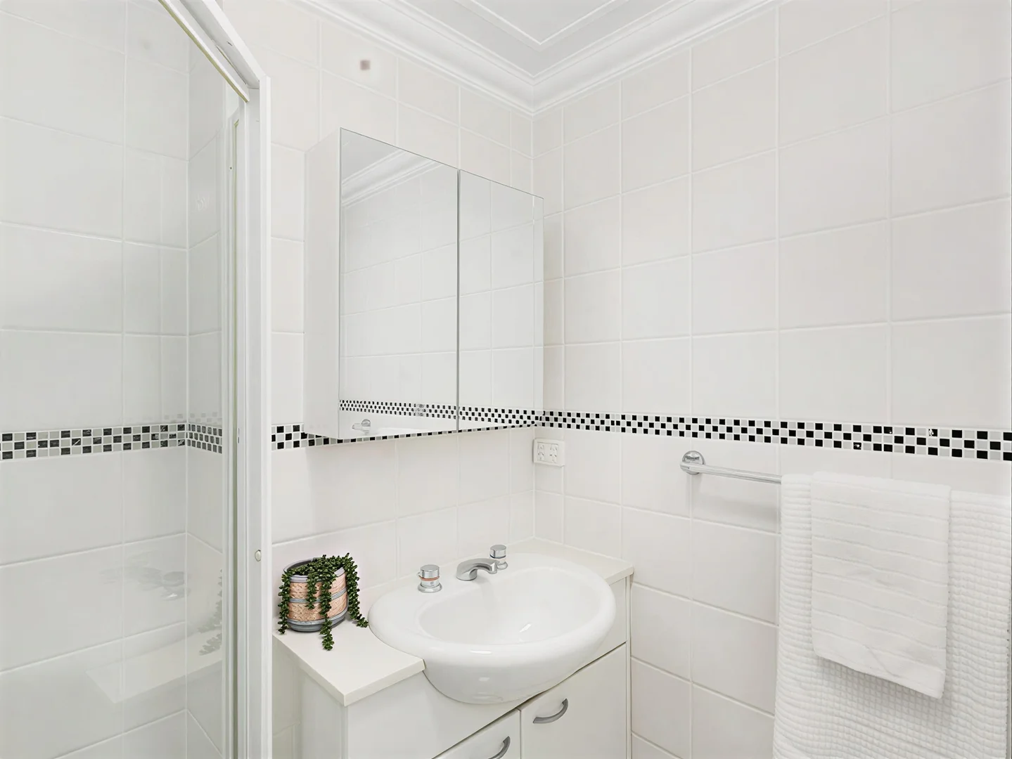 Additional image 3 of 27/13 Ernest Street, Crows Nest NSW 2065