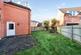 Additional image 19 of Exley Square, Lincoln, LN2