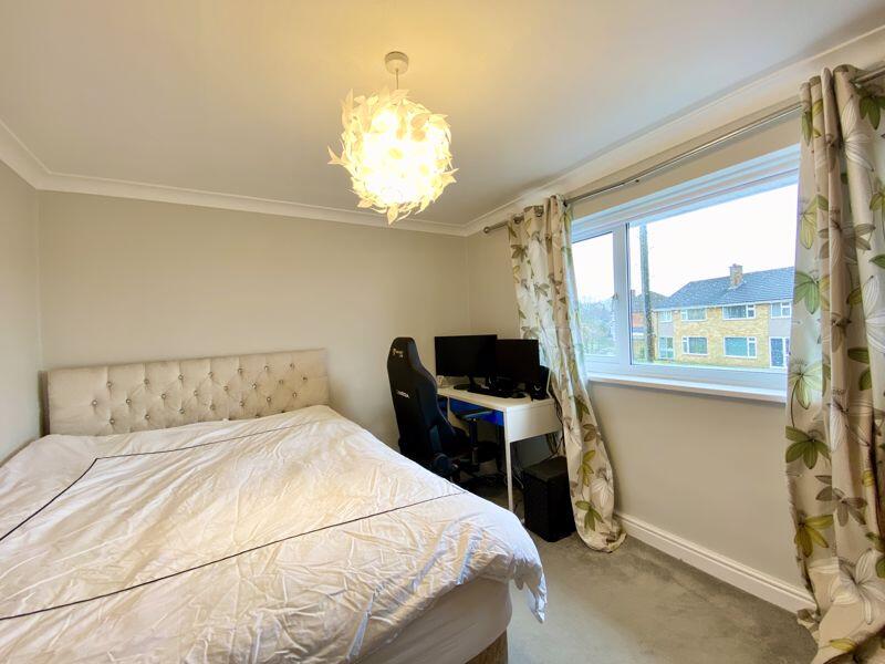 Additional image 13 of Streather Road, Four Oaks, Sutton Coldfield, B75 6RB 