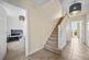 Additional image 5 of Pingle Rise, Matlock DE4