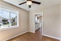 Additional image 7 of 5230 Lavinia Ave, Lynwood, CA, 90262
