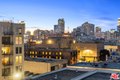 Additional image 30 of 420 S San Pedro St Apt 509, Los Angeles, CA, 90013