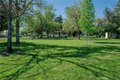 Additional image 56 of 929 3rd St, Orland, CA, 95963