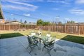 Additional image 24 of 5159 Elester Dr, San Jose, CA, 95124