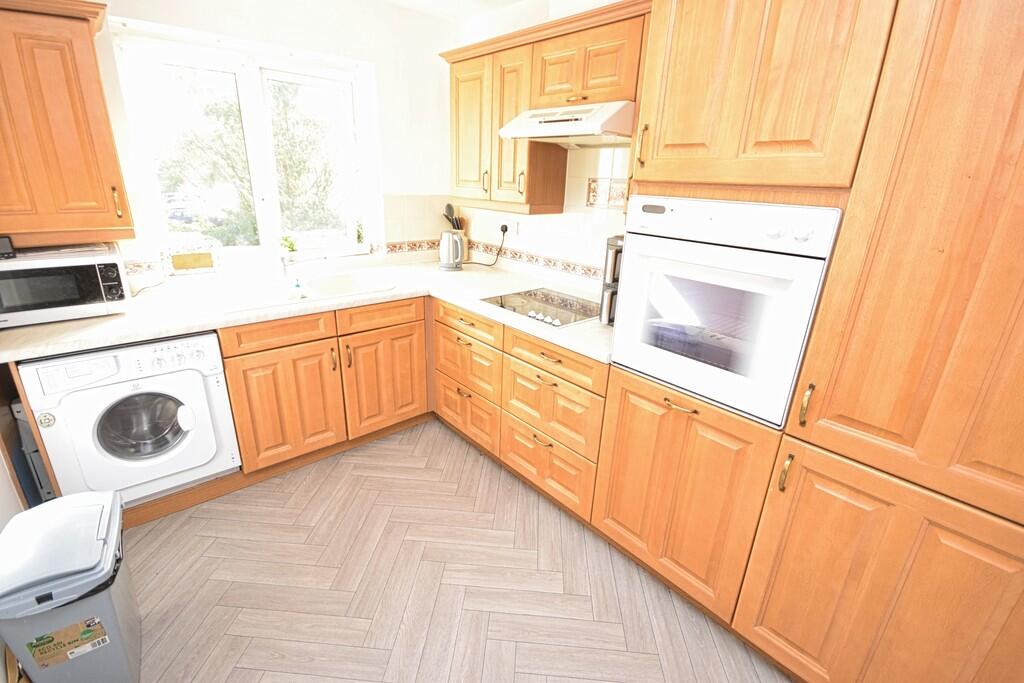 Additional image 6 of Kingsford Court, Ulleries Road, Solihull