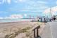 Additional image 16 of The Esplanade, Weymouth