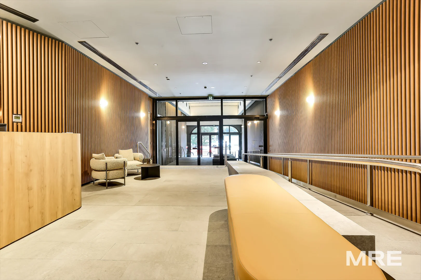 Additional image 16 of 1308/253-273 Normanby Road, South Melbourne VIC 3205