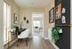 Additional image 6 of The Colford - Plot 112 at Woodlands, Woodlands, Old Vicarage Lane SN3