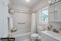 Additional image 15 of 2220 126th St, College Point, NY, 11356