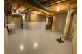 Additional image 31 of 2901 Red Oak Rd, Bloomington, IL, 61704