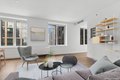 Additional image 2 of 10 Nevins St Apt 21J, Brooklyn, NY, 11217
