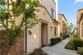 Additional image 3 of 831 Wintergreen Way, Upland, CA, 91786