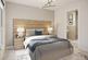 Additional image 5 of Plot 137, The Lavender at Allium Park, Portsmouth Road GU23