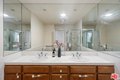 Additional image 23 of 4177 Halldale Ave, Los Angeles, CA, 90062