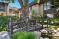 Additional image 16 of 18013 Devonshire St, Northridge, CA, 91325