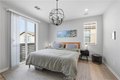 Additional image 32 of 22764 Meyler St, Torrance, CA, 90502