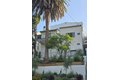 3815 1/2 Tracy, Los Angeles, CA, 90027