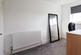 Additional image 12 of Sundew Close, CARDIFF