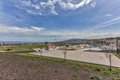 Additional image 38 of 18831 Sedgwick Ln, Marina, CA, 93933