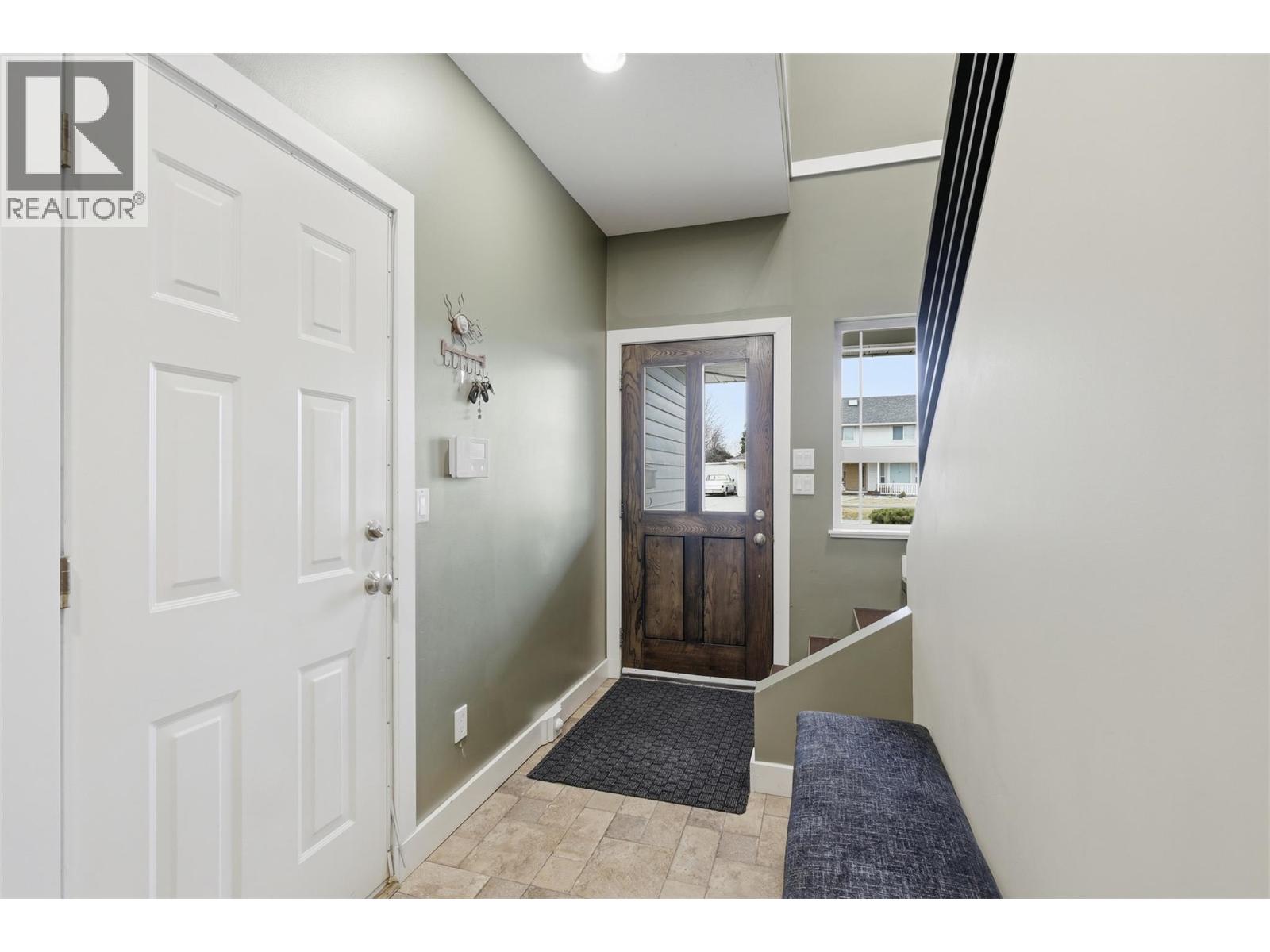 Additional image 5 of 406 Chilco Avenue, Kamloops, BC, V2H1L9