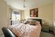 Additional image 7 of Fauld Drive Kingsway, Quedgeley, GL2