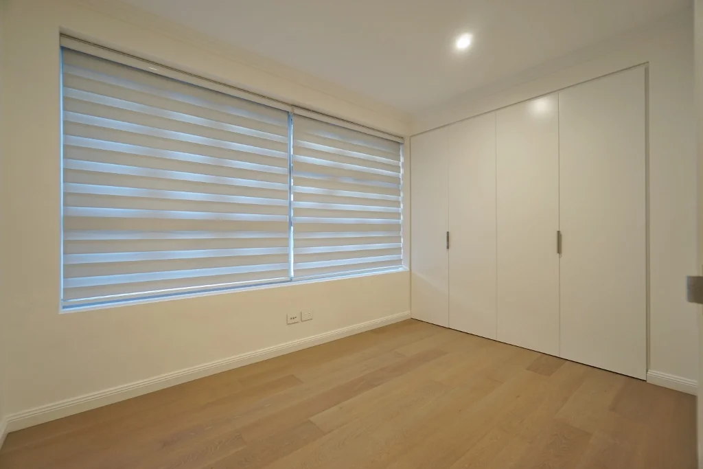 Additional image 5 of C203/11-27 Cliff Road, Epping NSW 2121