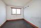 Additional image 15 of Lochryan Street, Stranraer, DG9