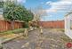 Additional image 23 of Elm Drive, Oxford OX44