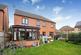 Additional image 15 of Framlingham Court, Milton Keynes