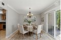 Additional image 22 of 2260 El Capitan Dr, Riverside, CA, 92506