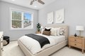Additional image 8 of 555 N Springfield Ave, Chicago, IL, 60624