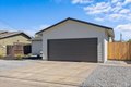 Additional image 37 of 1622 Weaverly Dr, Petaluma, CA, 94954