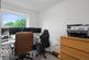 Additional image 10 of Budds Lane, Bordon