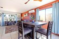 Additional image 20 of 7526 Apache Trl, Yucca Valley, CA, 92284
