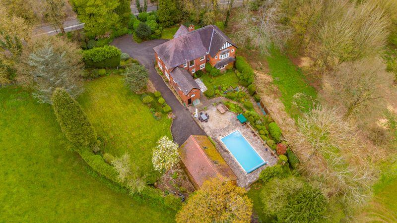Additional image 80 of Bromsgrove Road, Hunnington, Halesowen