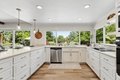 Additional image 30 of 9105 Sunset Ave, Fair Oaks, CA, 95628