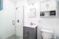 Additional image 11 of 38 Aspetuck Pines Dr, New Milford, CT, 06776