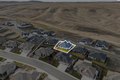 Additional image 50 of 4849 S Reed St, Kennewick, WA, 99337