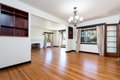 Additional image 7 of 4936 Marlborough Dr, San Diego, CA, 92116
